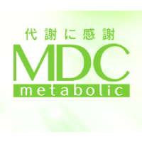 MDC Metabolic