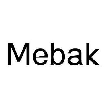 Mebak