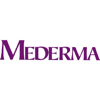 Mederma