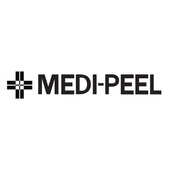 Medi-Peel