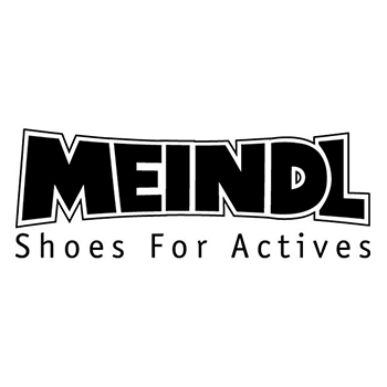 Meindl