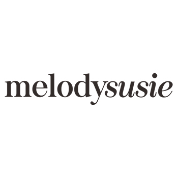 MelodySusie