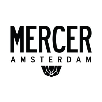 Mercer Amsterdam