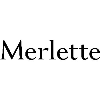 Merlette