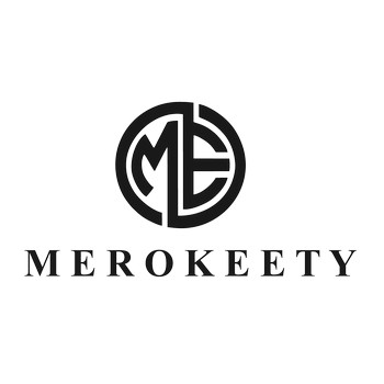 Merokeety