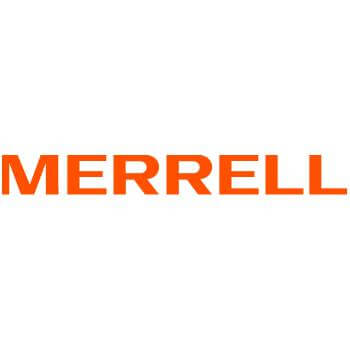 Merrell