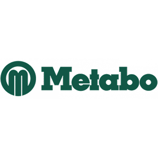 Metabo