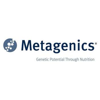 Metagenics