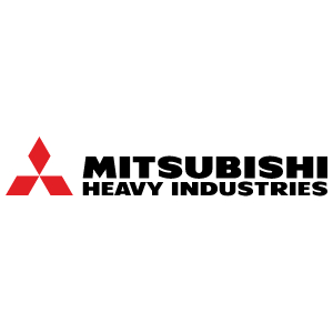 Mitsubishi Heavy Industries