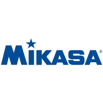 MIKASA