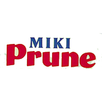 Miki Prune