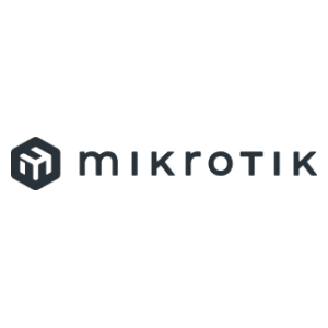 Mikrotik