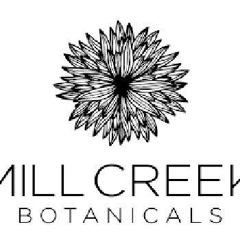Mill Creek Botanicals