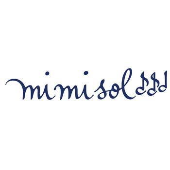 Mimisol