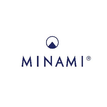 Minami Nutrition