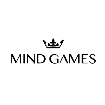 Mind Games