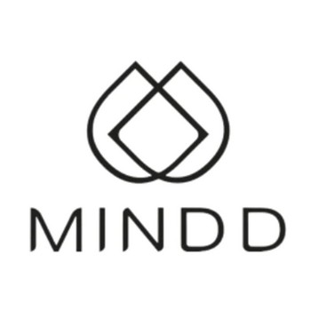 MINDD