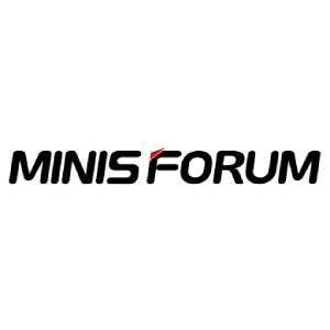 Minisforum