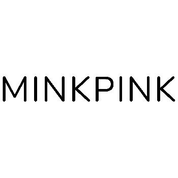 MINKPINK