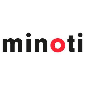 Minoti