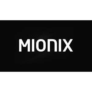 Mionix