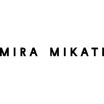 Mira Mikati