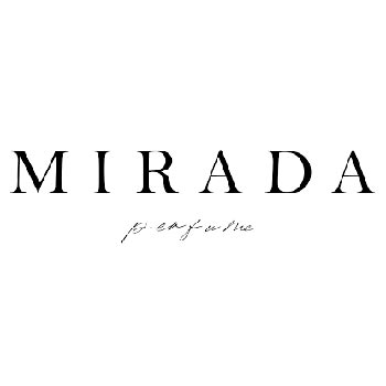 Mirada