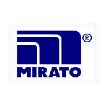 Mirato