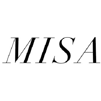 MISA Los Angeles