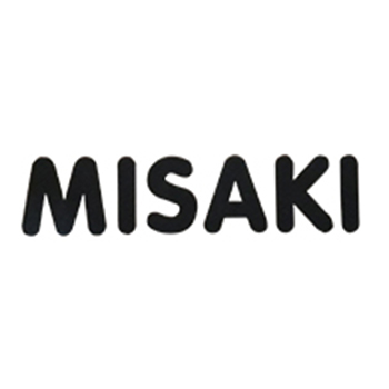 Misaki