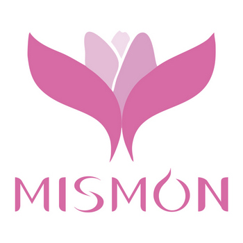MiSMON