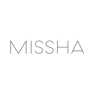 Missha