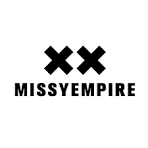 Missy Empire