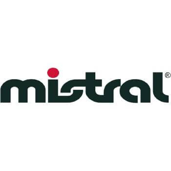 Mistral