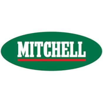 Mitchell