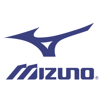 Mizuno