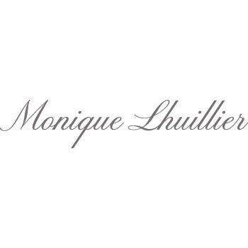 ML Monique Lhuillier