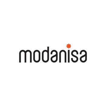 Modanisa