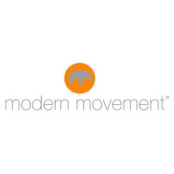 Modern Movement