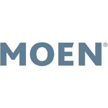 Moen