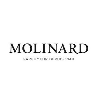 Molinard