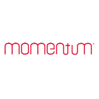 Momentum