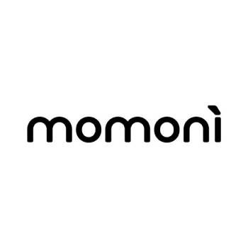 Momonì