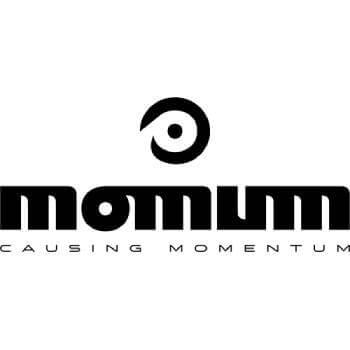 Momum