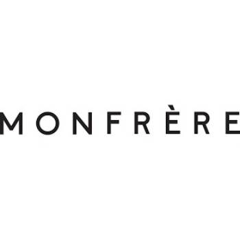 MONFRÈRE