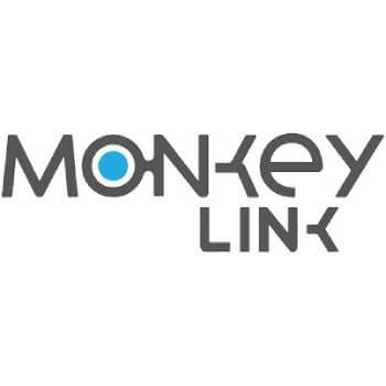 Monkey Link