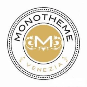 Monotheme Fine Fragrances Venezia