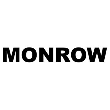 Monrow