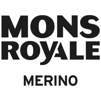 MONS ROYALE