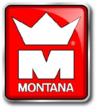 Montana